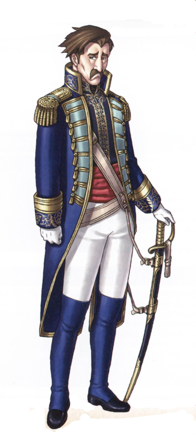 /images of/Bahram Luge/from/Suikoden V/uploads/chars/6186-889427145.png